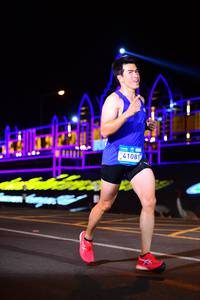 BIB: 41081
                            <button type="button" onclick="openModal(22856659)" class="btn btn-primary btn-sm float-right btn-popup" data-toggle="modal" data-target=".modal-high-quality">
                        <i class="fas fa-shopping-cart"></i> Add to Cart
                    </button>
                                            <button type="button" onclick="isThisMe(22856659, true)" class="btn btn-success btn-sm float-right btn-popup btn-isme hidden" data-toggle="tooltip" data-placement="bottom" title="นี่คือรูปของคุณใช่ไหม คลิกที่นี่เพื่อเอาเข้าอัลบั้ม">
                        <i class="fas fa-plus"></i> Add to album
                    </button>
                    <button type="button" onclick="isThisMe(22856659, false)" class="btn btn-warning btn-sm float-right btn-popup btn-isnotme hidden">
                        <i class="fas fa-ban"></i> Remove from album
                    </button>